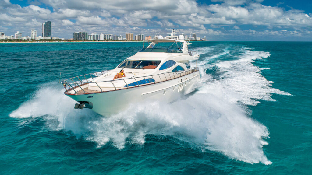 Boat Rentals Fort Lauderdale Yacht Rentals